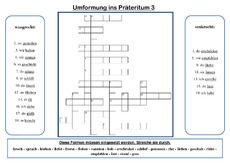 Kreuzwort Präteritum 3.pdf